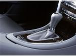 Mercedes-Benz CLS-Class 2005 года